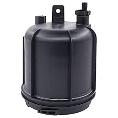 Houyeen fuel filter for sale  Delivered anywhere in UK