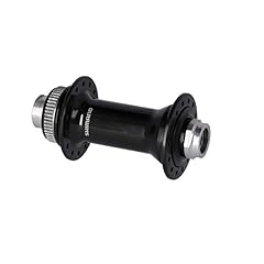 Shimano hub mt900 for sale  Delivered anywhere in UK