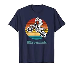 Maverick boy personalized for sale  Delivered anywhere in UK