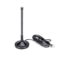 Anytone radio antenna for sale  Delivered anywhere in USA 