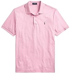 Polo ralph lauren for sale  Delivered anywhere in USA 