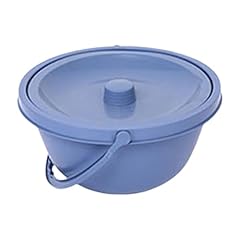 Harilla chamber pot for sale  Delivered anywhere in UK