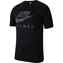 Nike men nsw for sale  Delivered anywhere in Ireland
