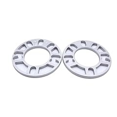Takpart 2pcs 10mm for sale  Delivered anywhere in USA 