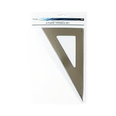 Pro art triangle for sale  Delivered anywhere in USA 