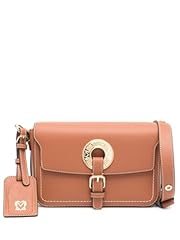 Love moschino borsa usato  Spedito ovunque in Italia 