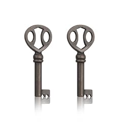 Hollow barrel antique for sale  Delivered anywhere in USA 