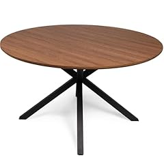 Luckyermore round dining for sale  Delivered anywhere in USA 