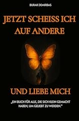 Scheiss buch sich gebraucht kaufen  Wird an jeden Ort in Deutschland