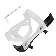 Bike water bottle usato  Spedito ovunque in Italia 