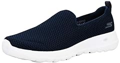 Skechers women joy for sale  Delivered anywhere in USA 