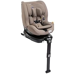 Chicco seat3fit size usato  Spedito ovunque in Italia 