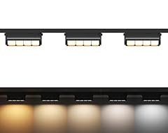 Tuyubee color linear for sale  Delivered anywhere in USA 