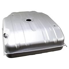 Trq gas fuel for sale  Delivered anywhere in USA 