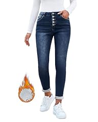 Grapent jeans women for sale  Delivered anywhere in USA 