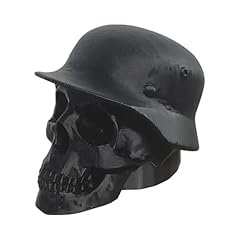 Anhängerkupplung abdeckung ka gebraucht kaufen Anhängerkupplung abdeckung ka gebraucht kaufen  Wird an jeden Ort in Deutschland