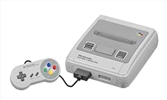 Super famicom game for sale  Delivered anywhere in USA 
