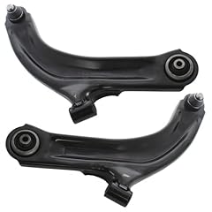 Xyz parts front for sale  Delivered anywhere in UK