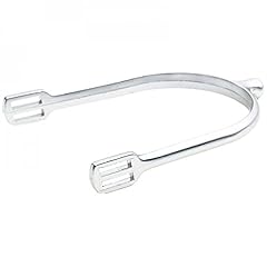 Horze knob spurs for sale  Delivered anywhere in USA 