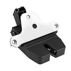 Focus boot latch for sale  Delivered anywhere in UK