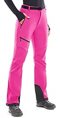Heathyoga snow ski for sale  Delivered anywhere in USA 