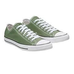 Mens canvas lace for sale  Delivered anywhere in UK