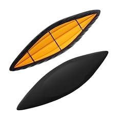 Ibirdie kayak cover for sale  Delivered anywhere in USA 
