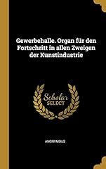 Gewerbehalle rgan den gebraucht kaufen  Wird an jeden Ort in Deutschland