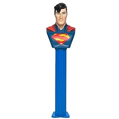 Pez distributeur bonbons d'occasion  Livré partout en France
