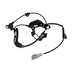 Wheel speed sensor for sale  Delivered anywhere in UK