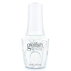 Harmony gelish drawing usato  Spedito ovunque in Italia 