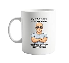 Sexy hair isn for sale  Delivered anywhere in UK