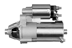 Hella 8ea 012 usato  Spedito ovunque in Italia 