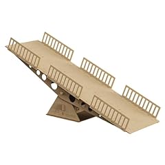Rockible bridge obstacle for sale  Delivered anywhere in USA 