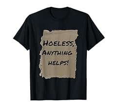 Hoeless anything helps for sale  Delivered anywhere in USA 