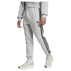 Adidas men essential for sale  Delivered anywhere in UK