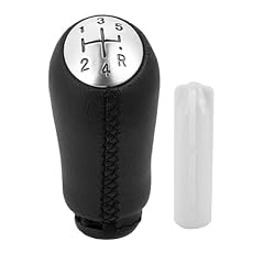 Gohanny gear knob for sale  Delivered anywhere in UK