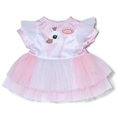 Baby annabell swan for sale  Delivered anywhere in UK