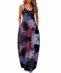 Wolddress womens casual for sale  Delivered anywhere in USA 