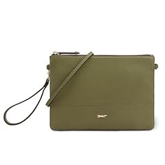 Paul costelloe women for sale  Delivered anywhere in UK