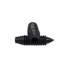 2pcs steering rack for sale  Delivered anywhere in UK