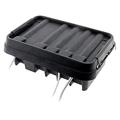 Zenitech boîte raccordement d'occasion  Livré partout en France