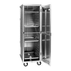 Cres cor 102 for sale  Delivered anywhere in USA 