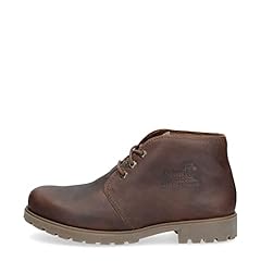 Panama jack bota for sale  Delivered anywhere in UK