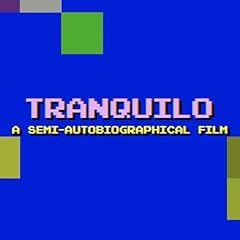 Tranquilo omnibus d'occasion  Livré partout en France