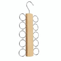Lmsawk scarf hanger for sale  Delivered anywhere in UK