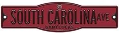 South carolina gamecocks for sale  Delivered anywhere in USA 