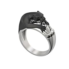 Ssjewel hip hop for sale  Delivered anywhere in USA 
