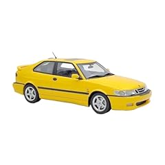 Scale die cast for sale  Delivered anywhere in UK