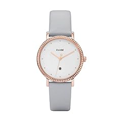 Cluse montre fitness d'occasion  Livré partout en France